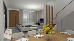 Elite Court (D15), Semi-Detached #578545601